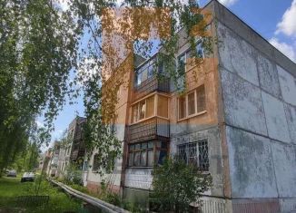 Продажа 1-комнатной квартиры, 34 м2, поселок Шувалово, улица Победы, 6