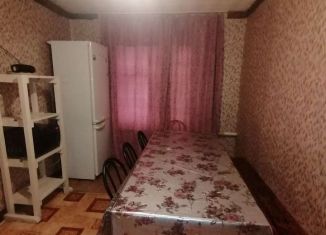 Сдаю в аренду дом, 80 м2, село Артыбаш, Телецкая улица, 3А