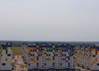 Продажа 2-комнатной квартиры, 59.9 м2, Калужская область, Минская улица, 32