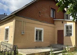 Дом на продажу, 134 м2, Орехово-Зуево, Новослободская улица, 27