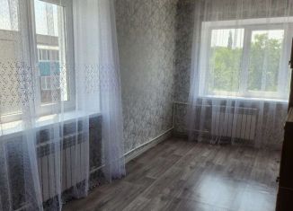 Продам 1-ком. квартиру, 30.3 м2, Котово, улица Мира