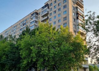 Продажа 3-комнатной квартиры, 64.3 м2, Санкт-Петербург, проспект Наставников, 14, проспект Наставников