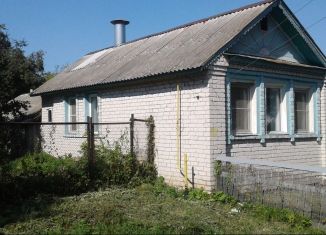 Дом в аренду, 45 м2, Нижегородская область