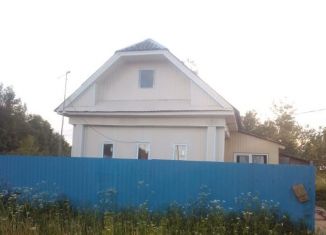 Сдается дом, 50 м2, Ивановская область