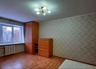 Сдам однокомнатную квартиру, 32 м2, Уфа, улица Конституции, 2