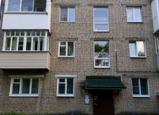 2-комнатная квартира на продажу, 44 м2, Богородск, Комсомольская улица, 22