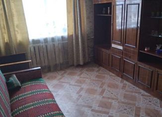 Продажа двухкомнатной квартиры, 40.1 м2, посёлок Мисково, улица Некрасова