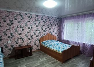 Сдача в аренду 1-комнатной квартиры, 38 м2, Сызрань, проспект Гагарина, 85