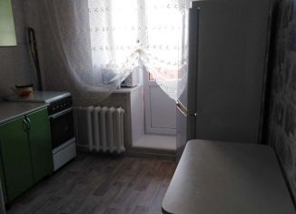 Продается однокомнатная квартира, 35 м2, Менделеевск, улица Чоловского, 8А