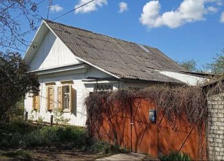 Дом на продажу, 100 м2, Новозыбков, Советская площадь, 94