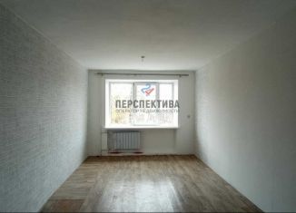 Продам комнату, 18.9 м2, Заречный, улица Лермонтова, 27А