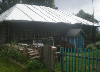 Продаю дом, 64.7 м2, деревня Федяйкино