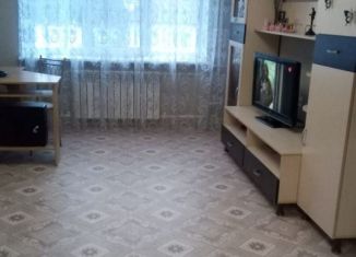 Продажа 3-комнатной квартиры, 51 м2, город Верхний Уфалей, улица Ленина, 151А