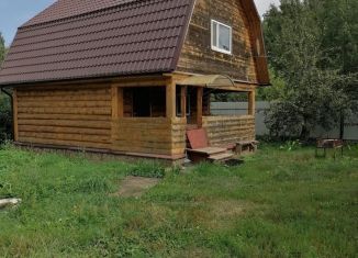 Продажа дома, 130 м2, деревня Хардиково, Молодёжная улица, 20