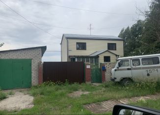 Дом на продажу, 172 м2, село Гоньба, Советская улица, 62