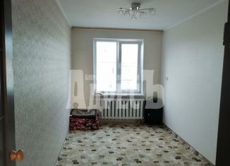 Двухкомнатная квартира на продажу, 44 м2, Боровск, Фабричный переулок, 2