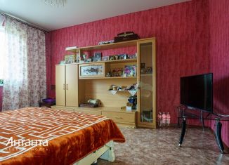 Продажа коттеджа, 205 м2, Омск, 1-я улица Красной Звезды, 13, Ленинский округ