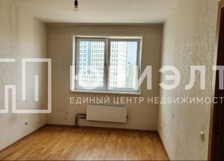 Продам 2-комнатную квартиру, 73.3 м2, Екатеринбург, Библиотечная улица, 50А, Библиотечная улица