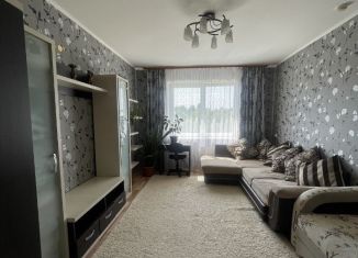 2-комнатная квартира на продажу, 53.9 м2, посёлок Володарского, улица Елохова Роща