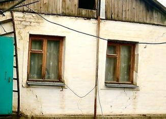 3-ком. квартира на продажу, 80 м2, посёлок Жирнов
