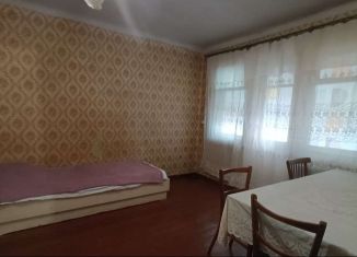 Продам 1-комнатную квартиру, 27 м2, Краснодарский край, улица Карла Маркса, 19
