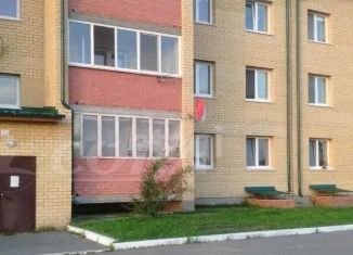 Продается двухкомнатная квартира, 53 м2, поселок Кировский