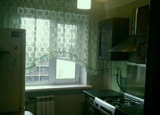 Аренда 2-комнатной квартиры, 50 м2, Абинск, Комсомольский проспект, 99