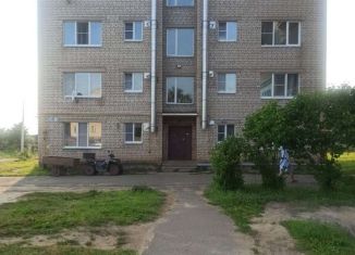 2-комнатная квартира на продажу, 46 м2, поселок Космынино