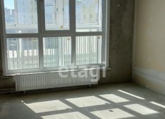 Продажа однокомнатной квартиры, 32.9 м2, Кемерово, ЖК Восточный