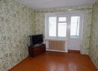 Продажа двухкомнатной квартиры, 38.7 м2, деревня Кузнецово, улица Алексеева, 3