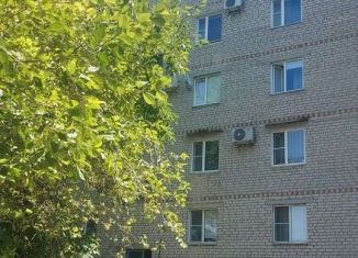 Продаю 2-комнатную квартиру, 51 м2, Новоалександровск, переулок Пугач, 12