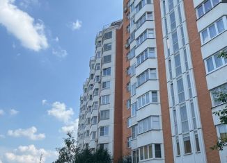 Продажа двухкомнатной квартиры, 54 м2, Москва, метро Лухмановская, Лухмановская улица, 34