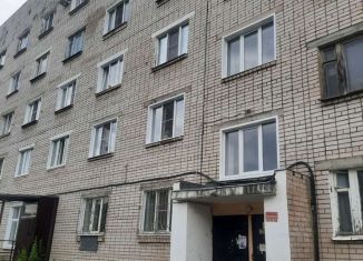 Продается комната, 13 м2, Шуя, Кооперативная улица, 53