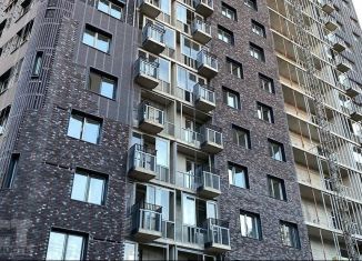 Продажа 1-комнатной квартиры, 40 м2, Москва, Онежская улица, 31к1, станция Коптево