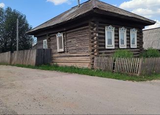 Продается дом, 36 м2, село Шаркан, Советская улица, 23