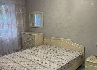 Аренда 3-комнатной квартиры, 60 м2, Шахты, Советская улица