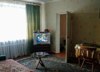 Продам 2-комнатную квартиру, 45 м2, село Кубринск, улица Петрова, 3