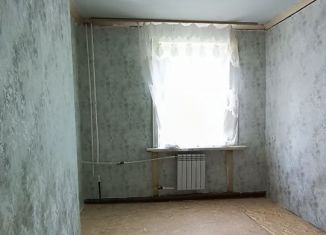 Двухкомнатная квартира на продажу, 46.6 м2, Советск, улица Энергетиков, 62