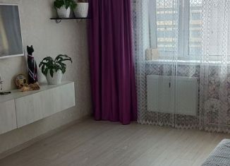 Продается 2-ком. квартира, 56 м2, Ижевск, улица Циолковского, 22к3, ЖК Тихий центр