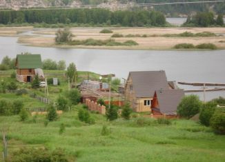 Двуреченское сельское поселение. Деревня Шатово Кунгурский район. Деревня Шатово Пермский край. Деревня Шатово Пермский край библиотека.