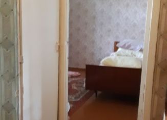 Продается 2-комнатная квартира, 54.7 м2, Луховицы, улица Тимирязева, 8