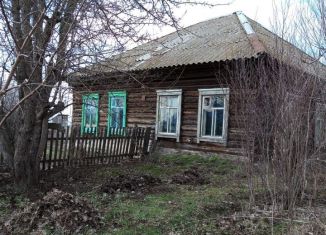 Дом на продажу, 40 м2, село Берёзовка, Новая улица