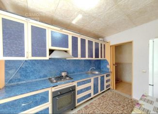 Продажа 4-ком. квартиры, 81 м2, село Дмитриевка, Трактовая улица, 31