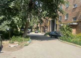 Продам 1-ком. квартиру, 38 м2, Самара, улица Водников, Самарский район