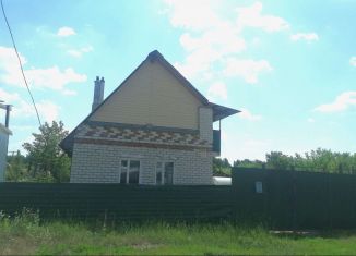 Дом на продажу, 45 м2, Еманжелинск, улица 1 Мая