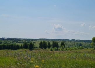 Продаю земельный участок, 12 сот., село Печищи, улица Лобачевского