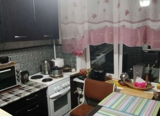 Продаю 3-комнатную квартиру, 67 м2, Шимановск, улица Орджоникидзе
