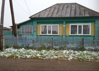 Купить дом в Кемеровской области по цене до 200 тысяч