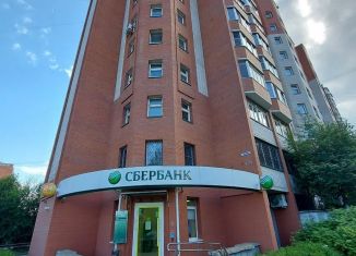 Продам офис, 187 м2, Смоленск, проспект Гагарина, 32
