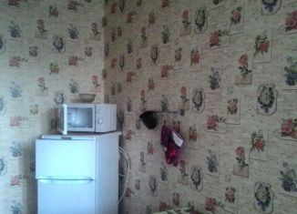 Сдаю 1-комнатную квартиру, 30 м2, Калужская область